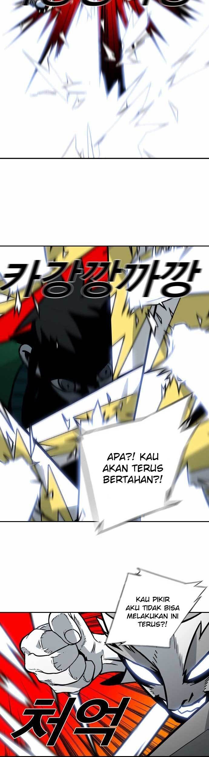 Shindorim Chapter 04 Gambar 48