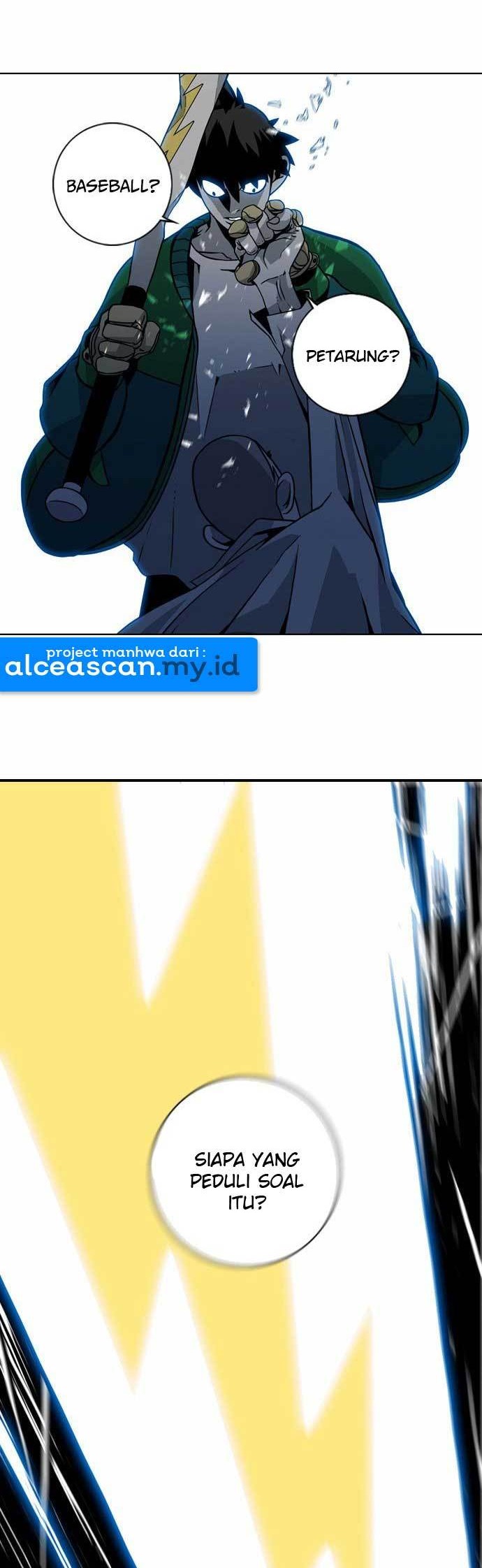 Shindorim Chapter 04 Gambar 55