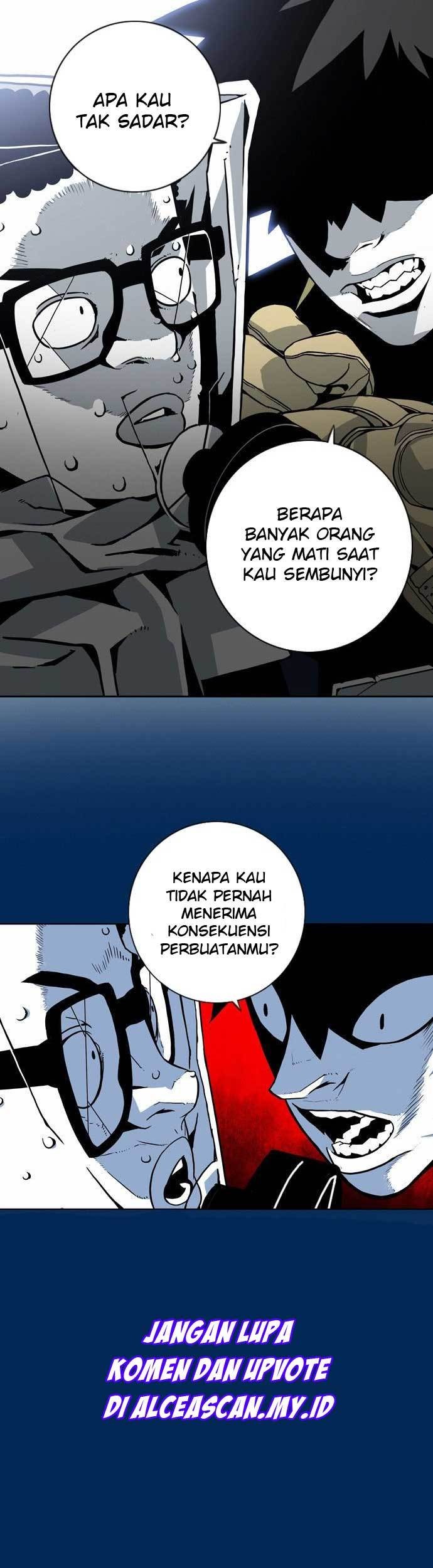 Shindorim Chapter 04 Gambar 4