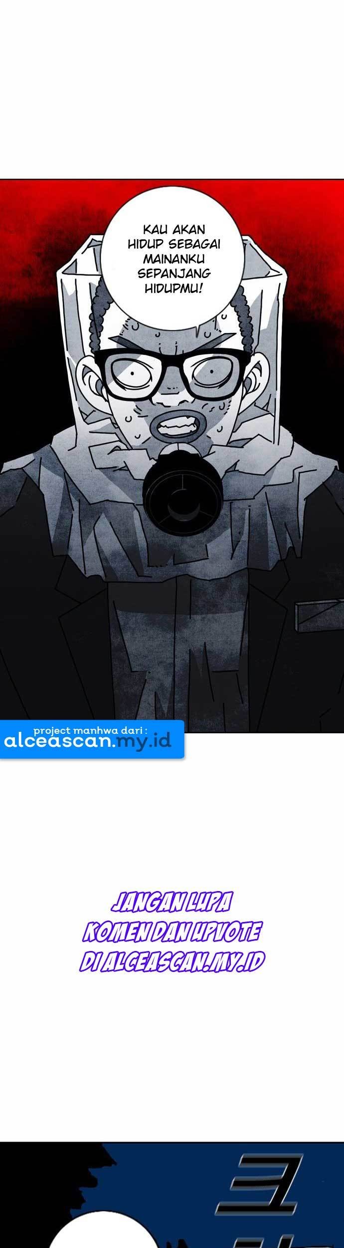 Shindorim Chapter 04 Gambar 16