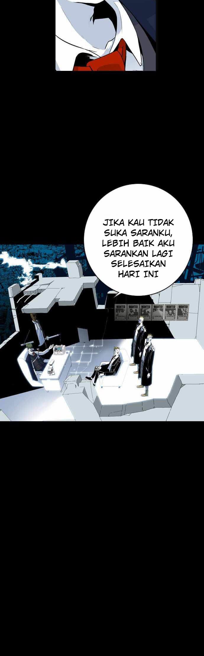 Shindorim Chapter 03 Gambar 10