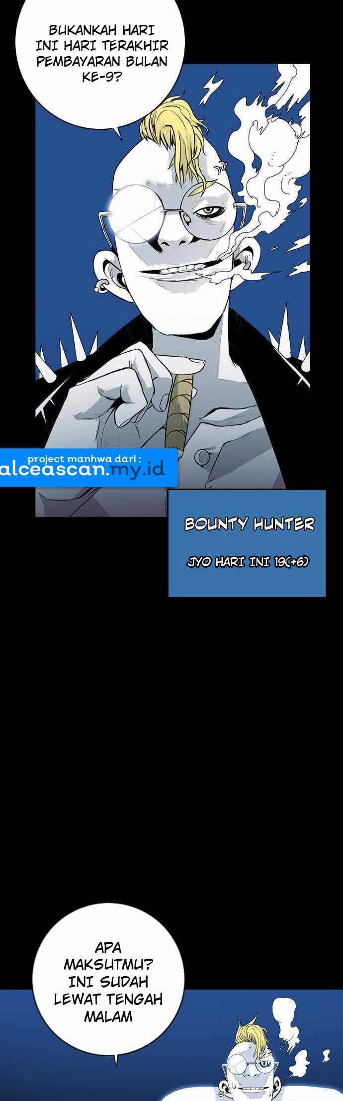 Shindorim Chapter 03 Gambar 5