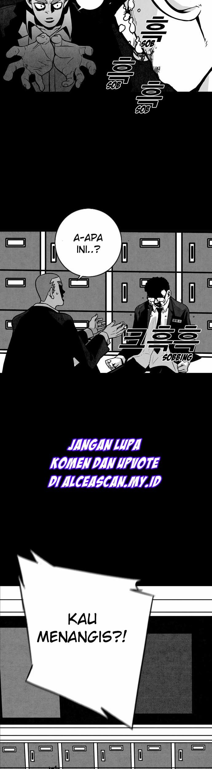 Shindorim Chapter 02 Gambar 18