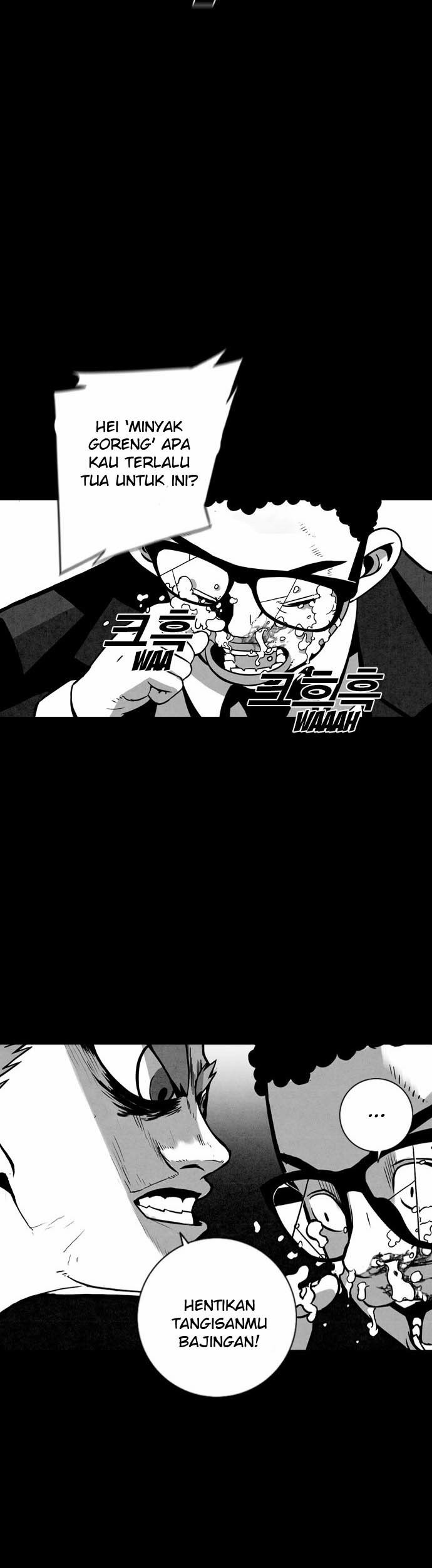 Shindorim Chapter 02 Gambar 20
