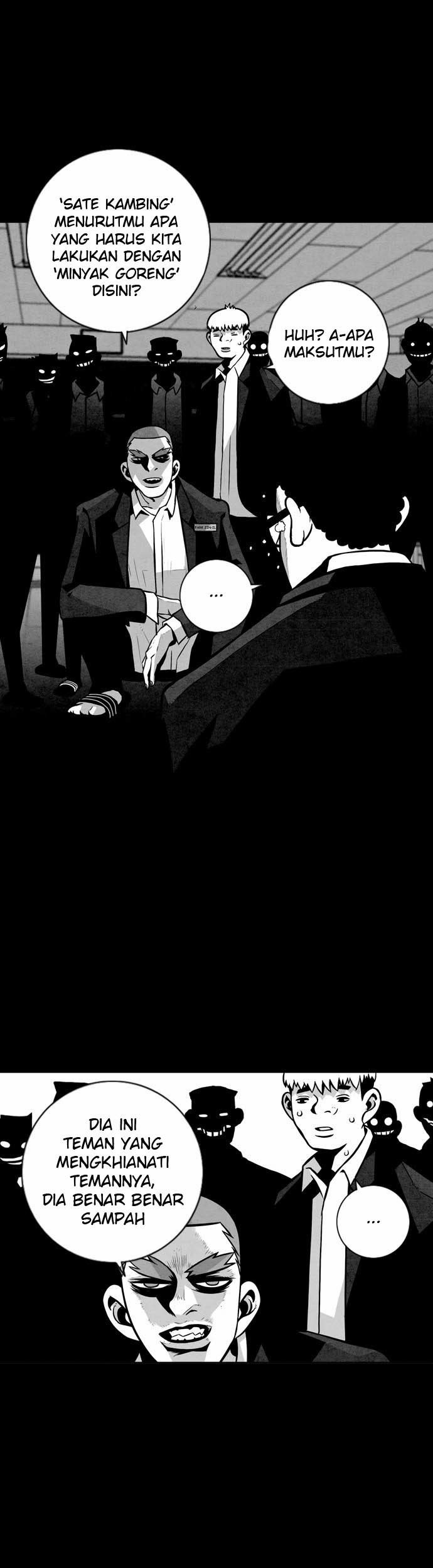 Shindorim Chapter 02 Gambar 22