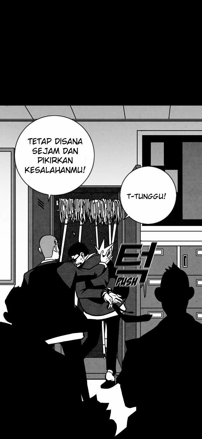 Shindorim Chapter 02 Gambar 25