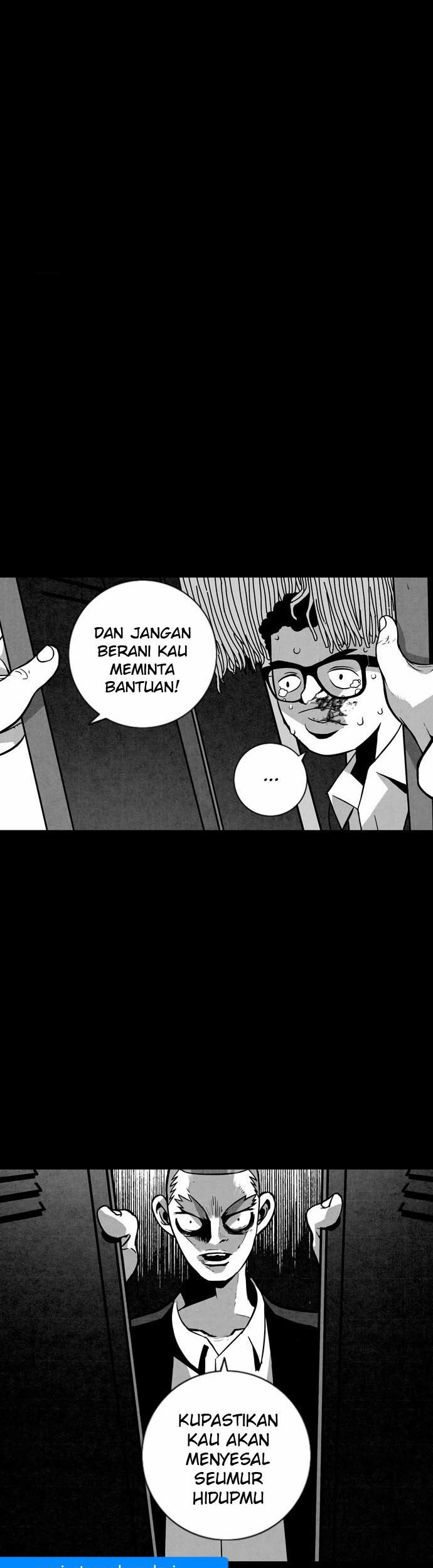 Shindorim Chapter 02 Gambar 26