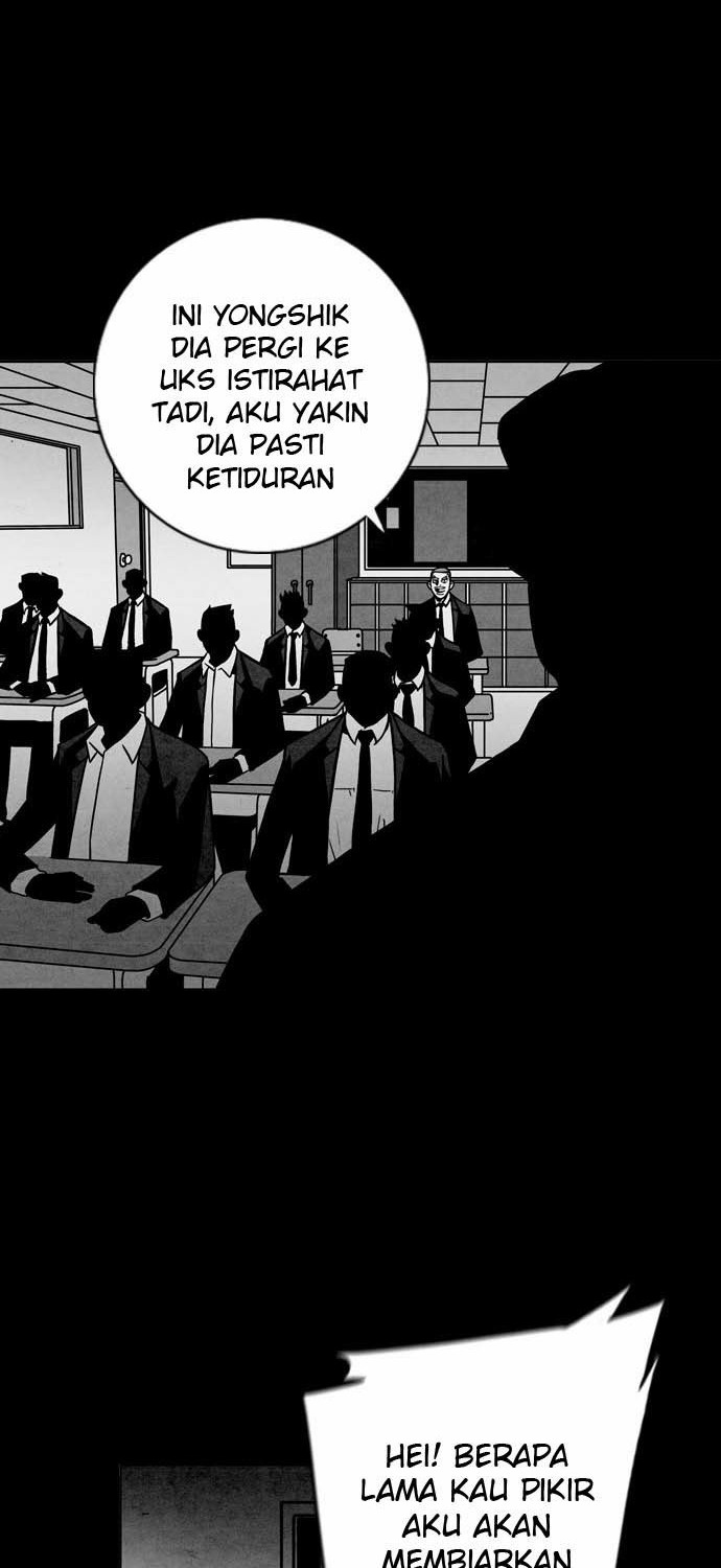 Shindorim Chapter 02 Gambar 30