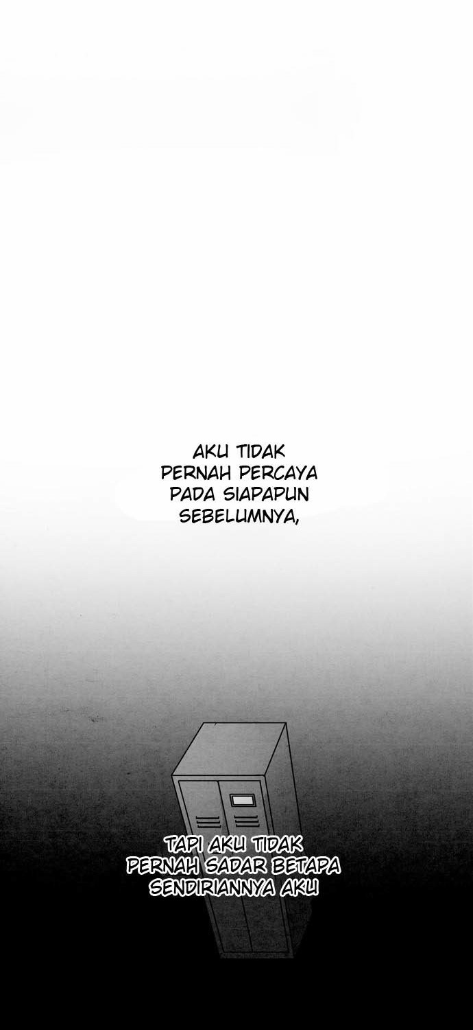 Shindorim Chapter 02 Gambar 34