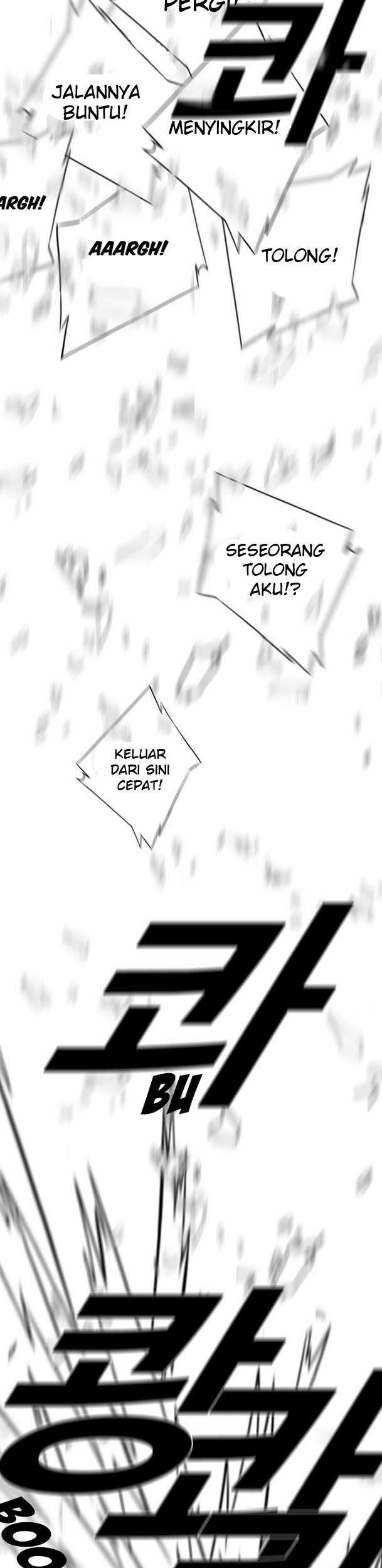Shindorim Chapter 02 Gambar 41