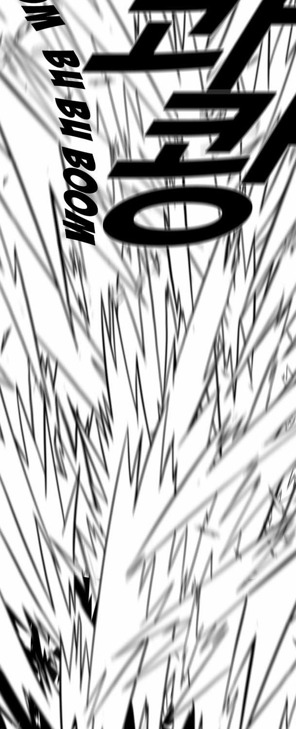 Shindorim Chapter 02 Gambar 42