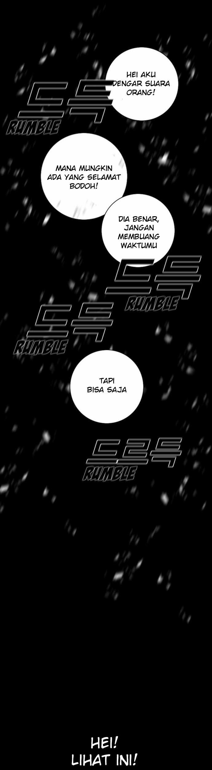 Shindorim Chapter 02 Gambar 53