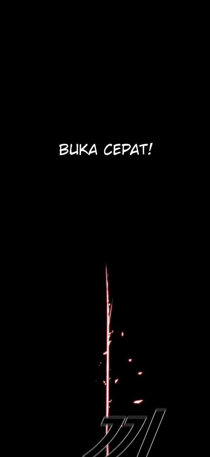 Shindorim Chapter 02 Gambar 54