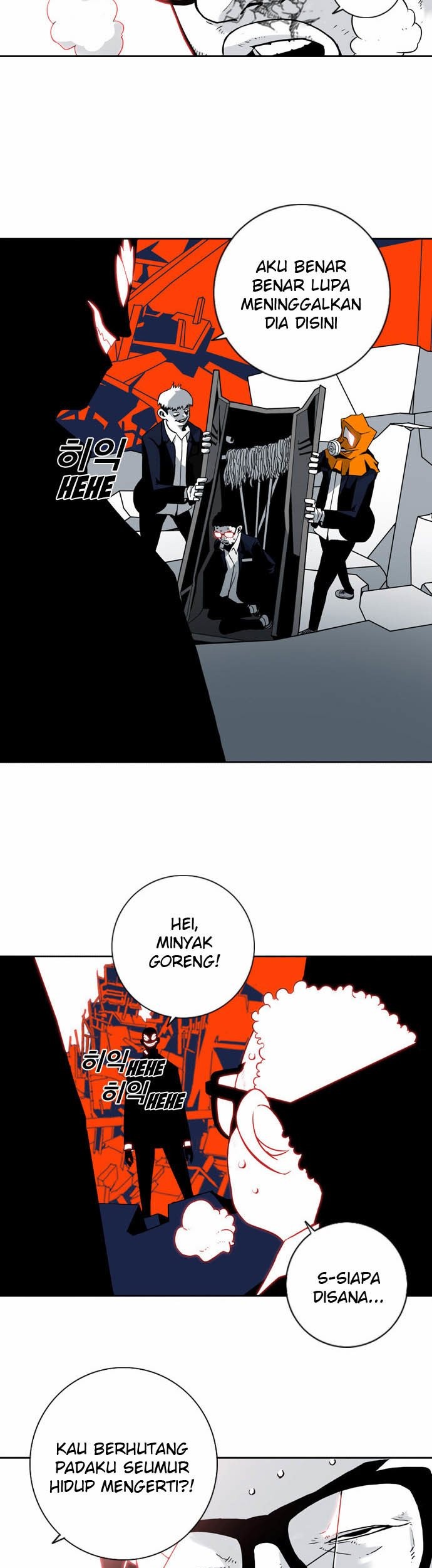 Shindorim Chapter 02 Gambar 57