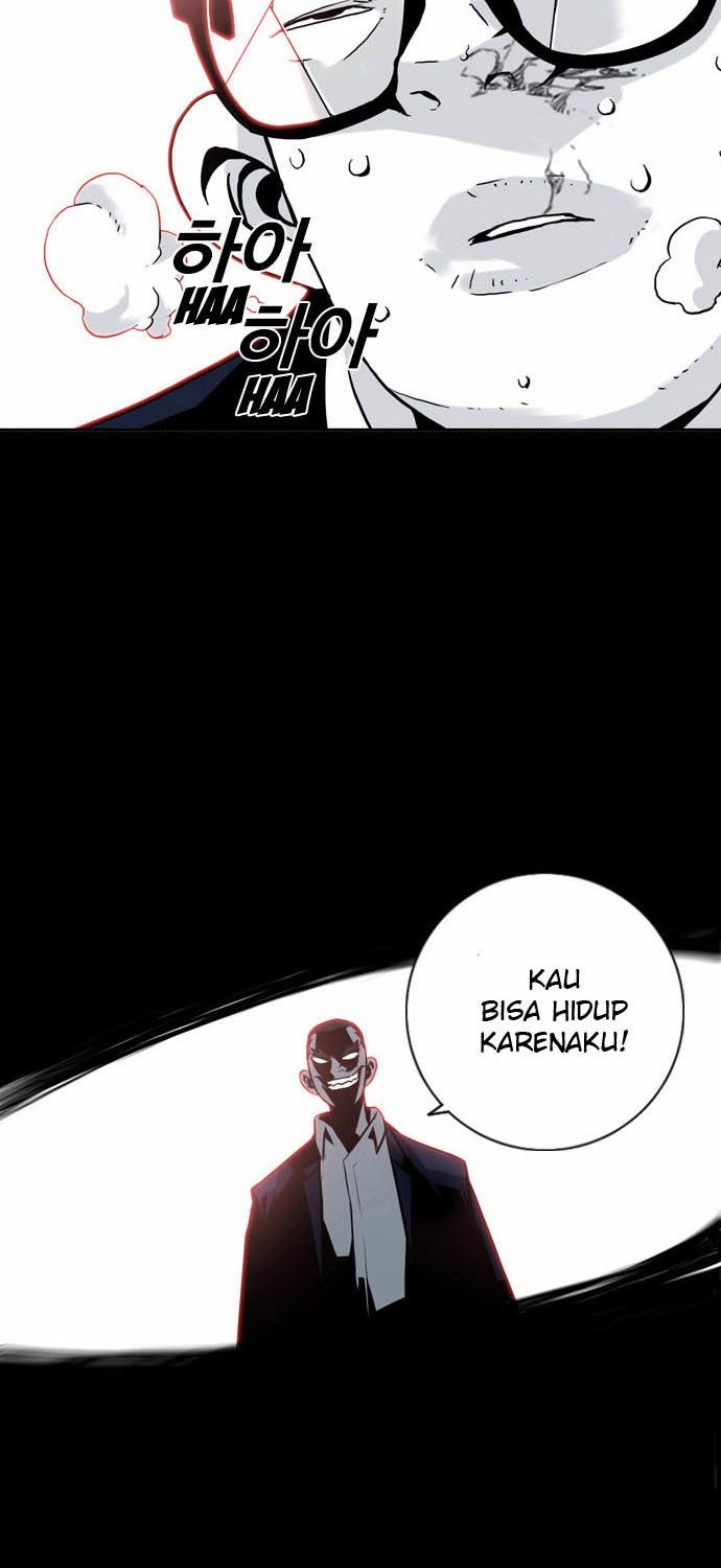 Shindorim Chapter 02 Gambar 58