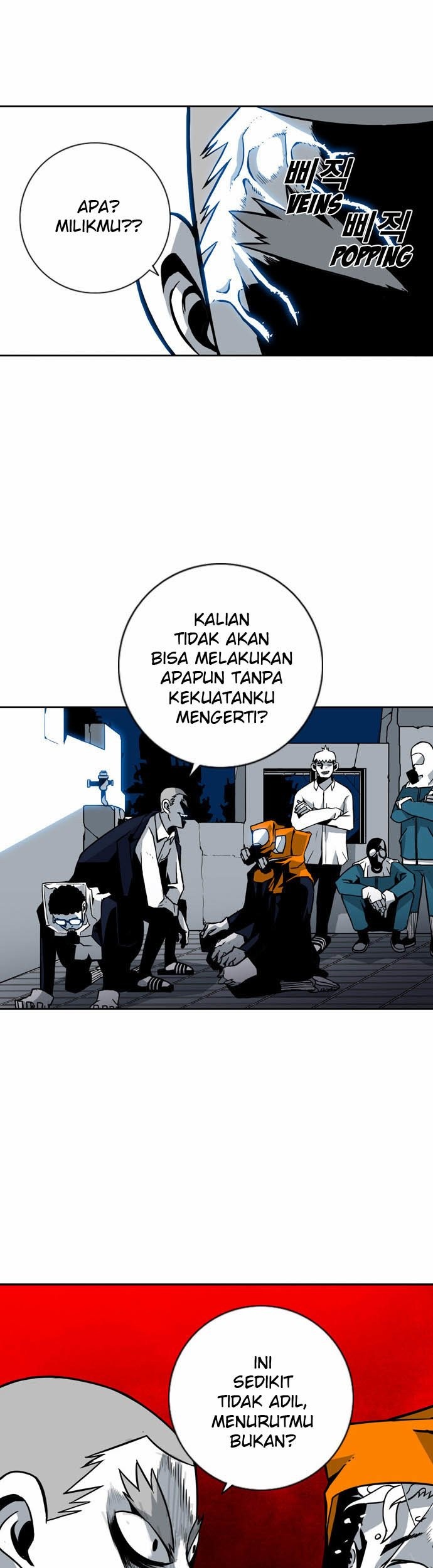 Shindorim Chapter 02 Gambar 67