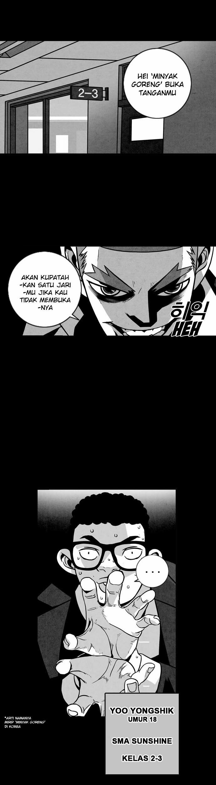 Shindorim Chapter 02 Gambar 4