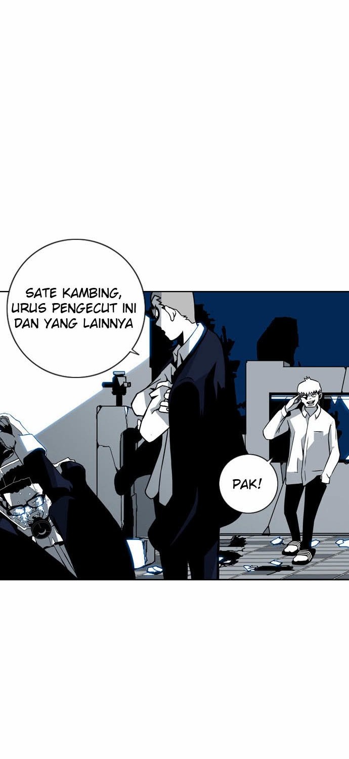 Shindorim Chapter 02 Gambar 84