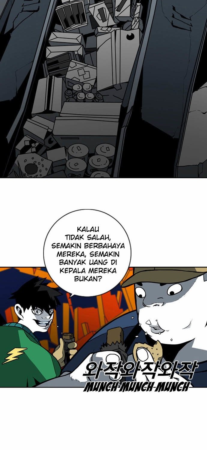 Shindorim Chapter 02 Gambar 86
