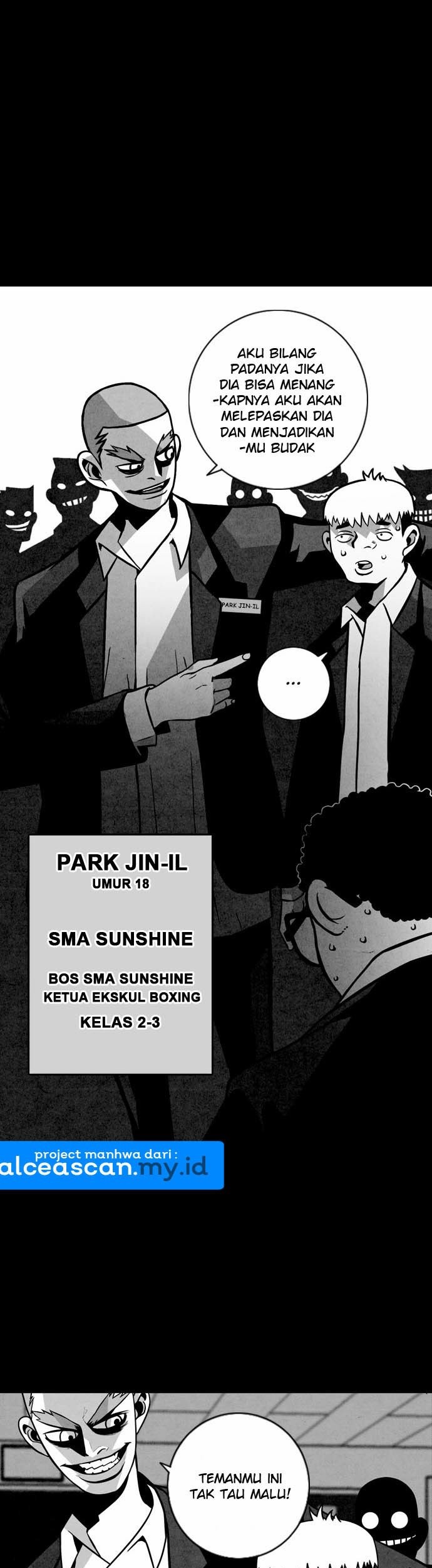 Shindorim Chapter 02 Gambar 11