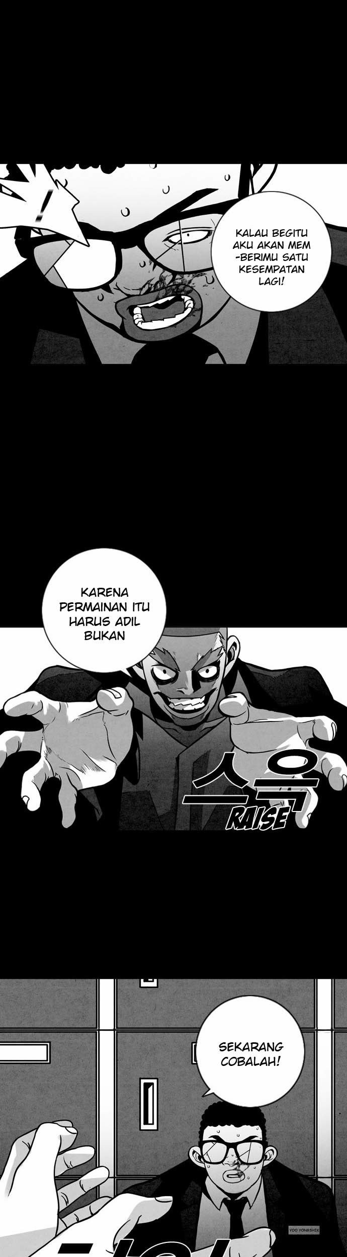 Shindorim Chapter 02 Gambar 13