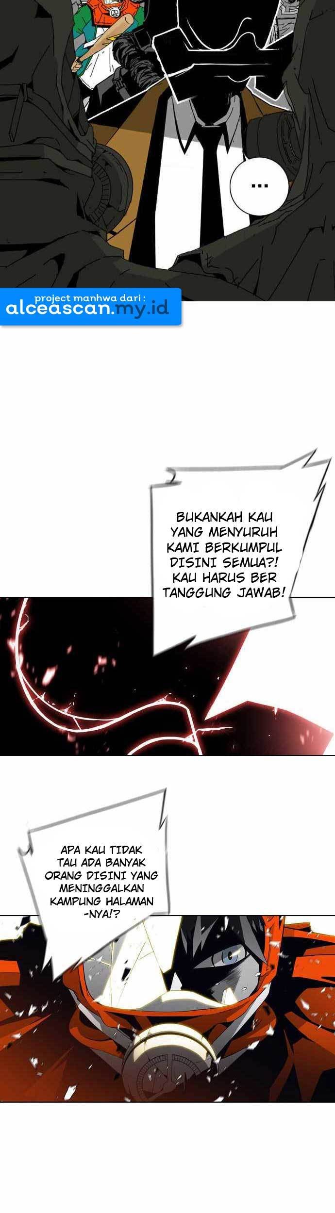 Shindorim Chapter 01 Gambar 22