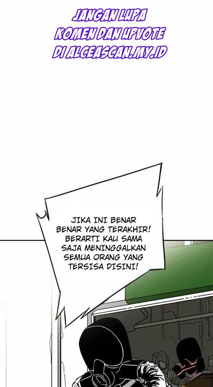 Shindorim Chapter 01 Gambar 23