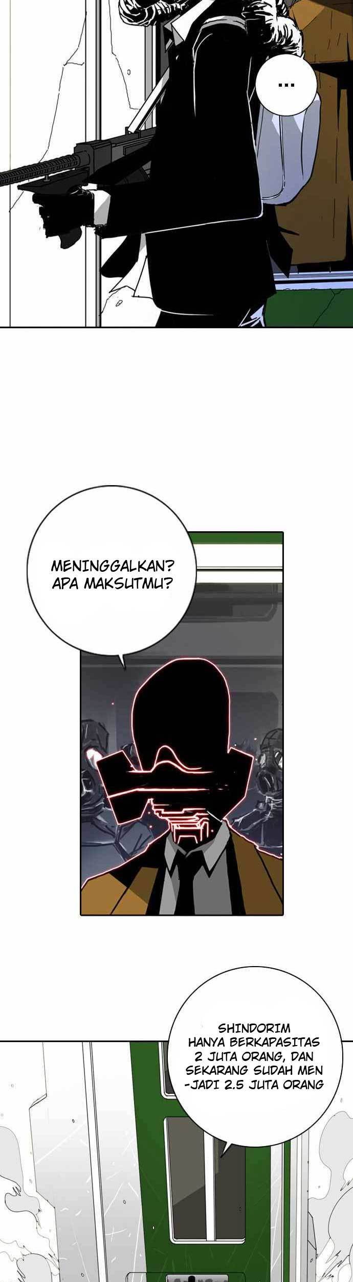 Shindorim Chapter 01 Gambar 24