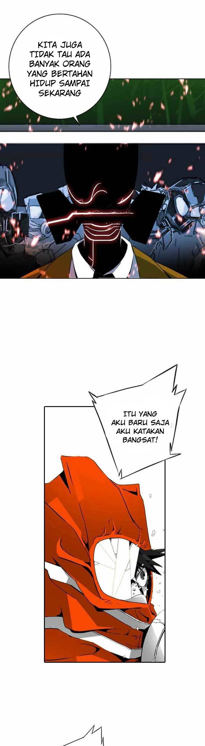 Shindorim Chapter 01 Gambar 26