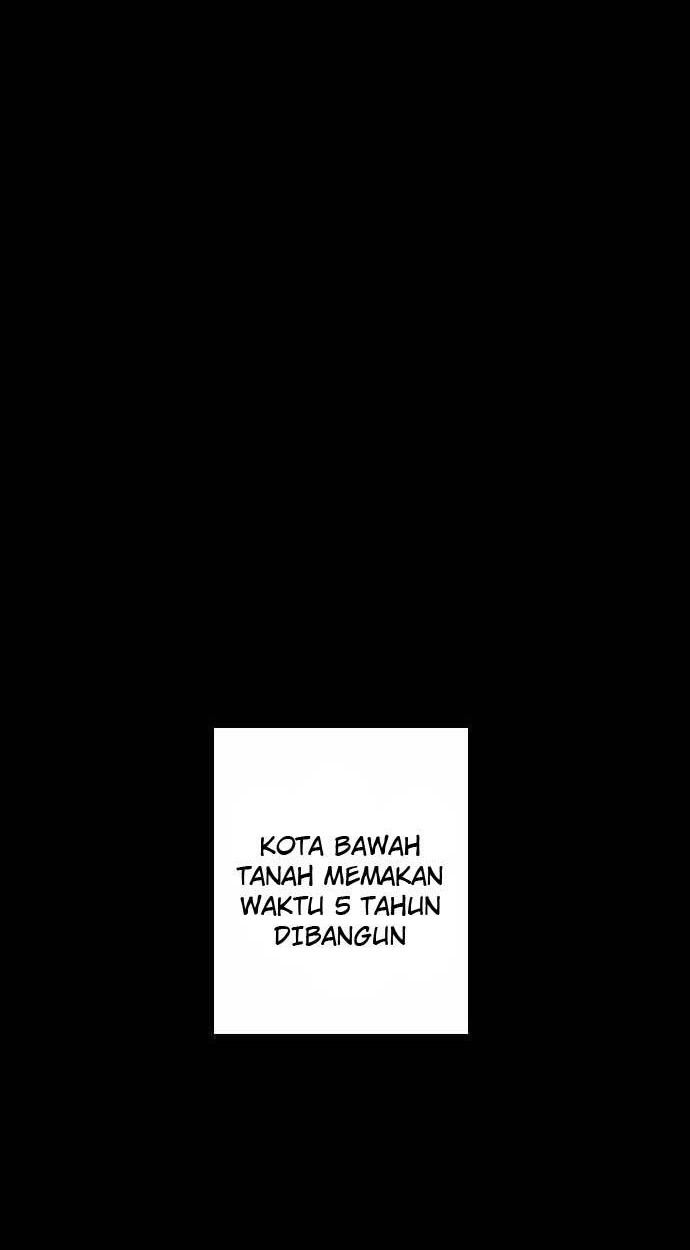 Shindorim Chapter 01 Gambar 31