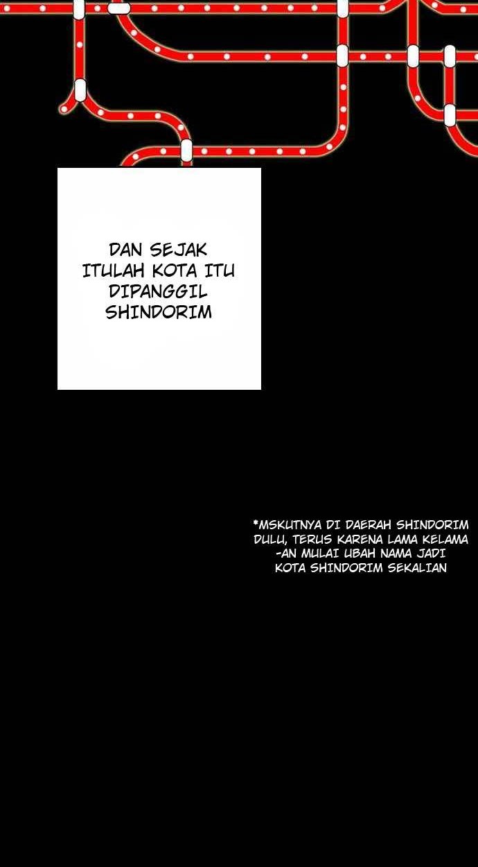 Shindorim Chapter 01 Gambar 33