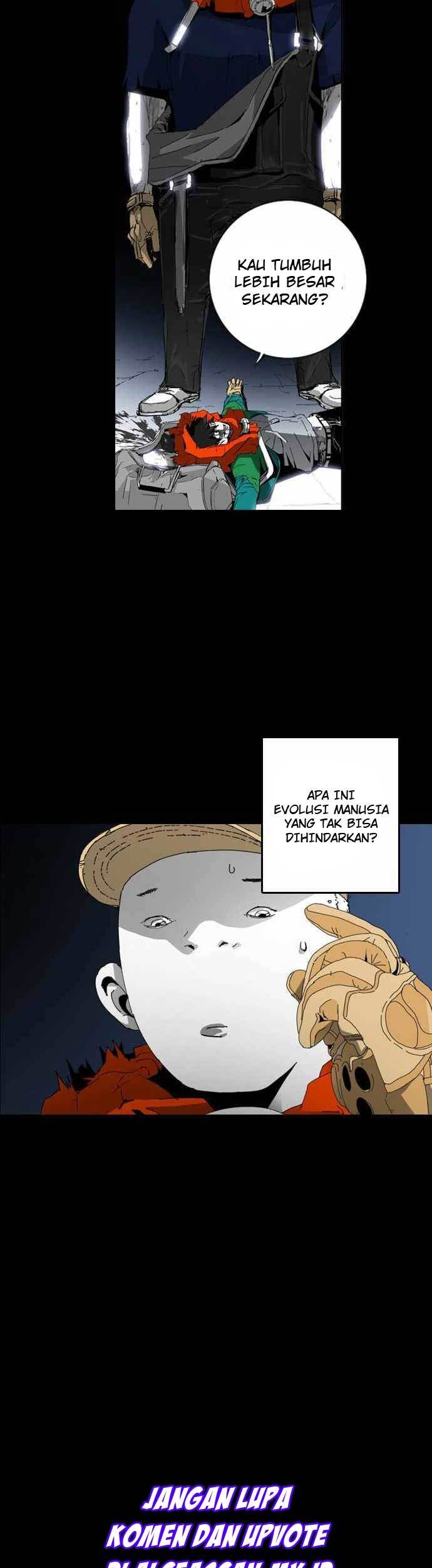 Shindorim Chapter 01 Gambar 38