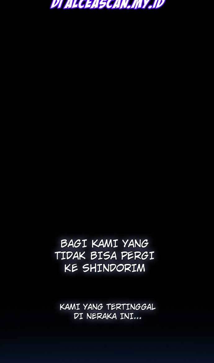 Shindorim Chapter 01 Gambar 39