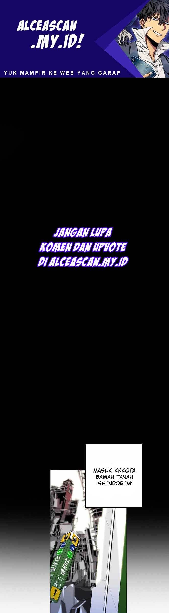 Baca  Shindorim Chapter 01 Gambar 2