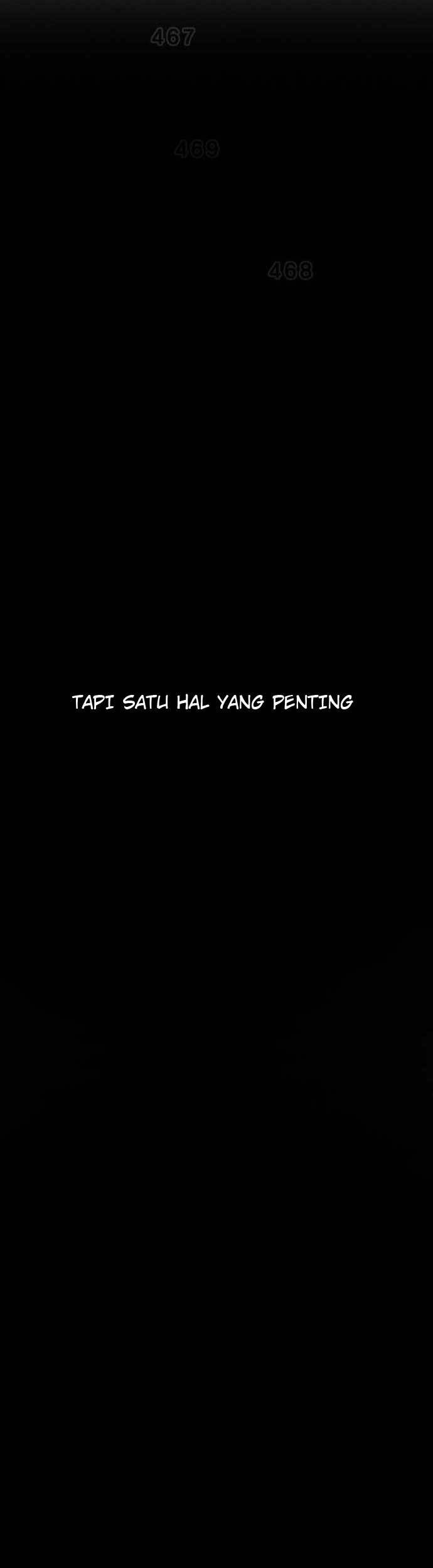 Shindorim Chapter 01 Gambar 8