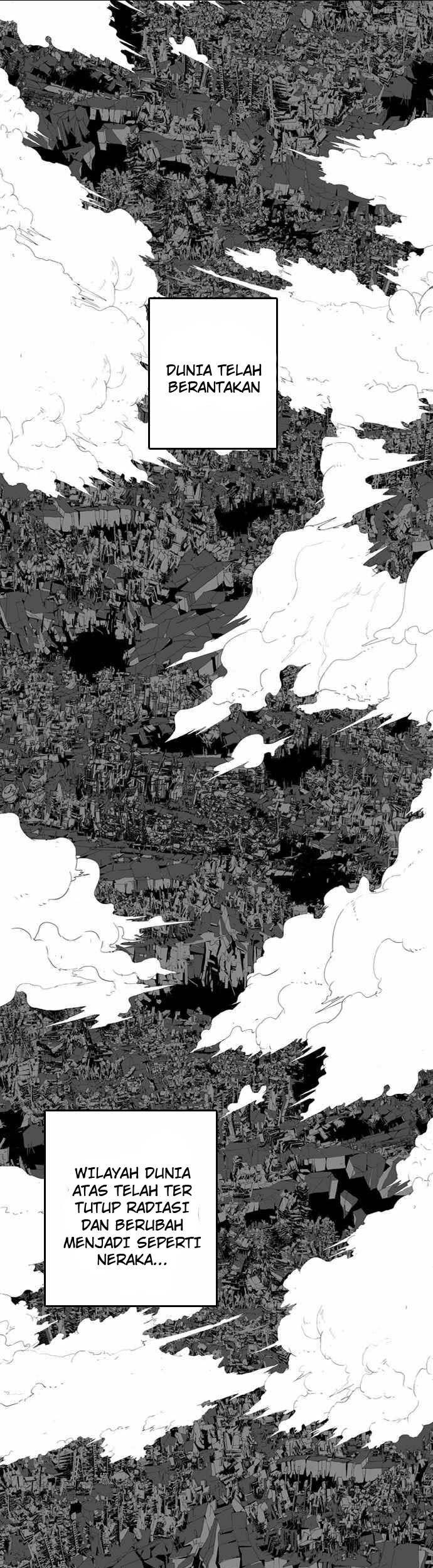 Shindorim Chapter 01 Gambar 10