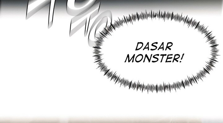 Surviving as a Fish Chapter 07 Gambar 12