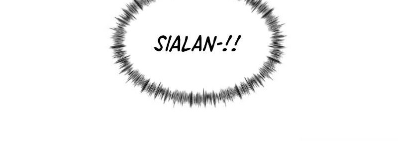 Surviving as a Fish Chapter 05 Gambar 37