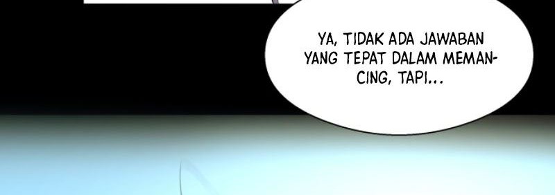 Surviving as a Fish Chapter 05 Gambar 3