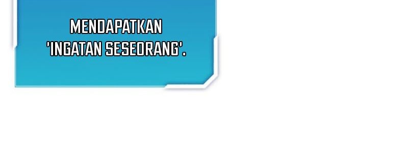 Surviving as a Fish Chapter 05 Gambar 63