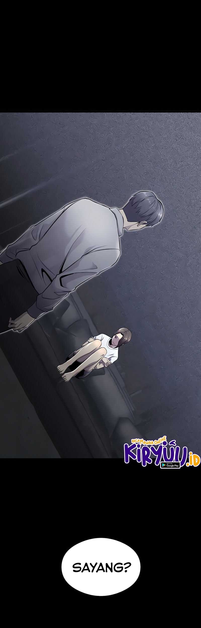 Baca  Surviving as a Fish Chapter 04 Gambar 2