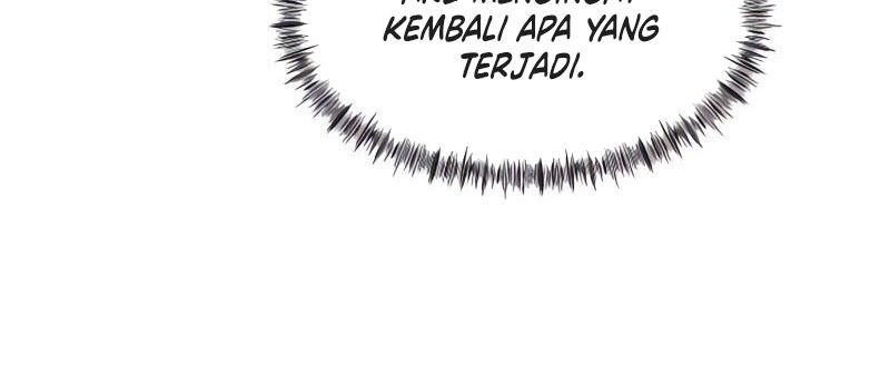 Surviving as a Fish Chapter 03 Gambar 29