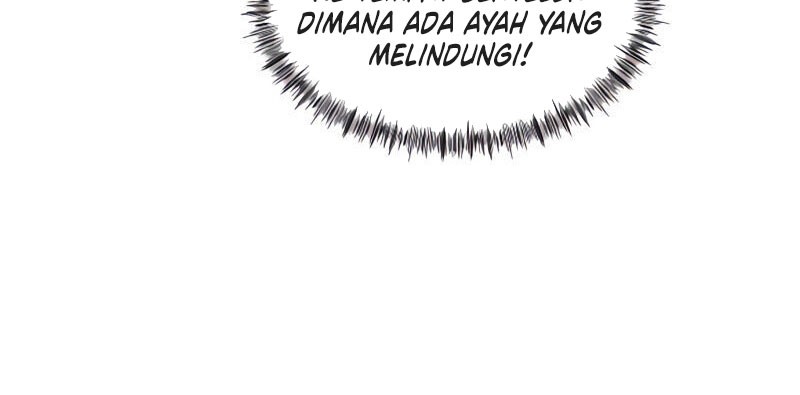 Surviving as a Fish Chapter 03 Gambar 59