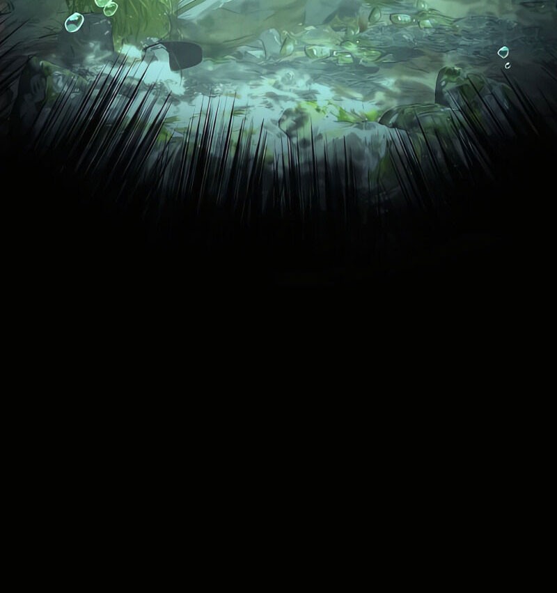 Surviving as a Fish Chapter 03 Gambar 71