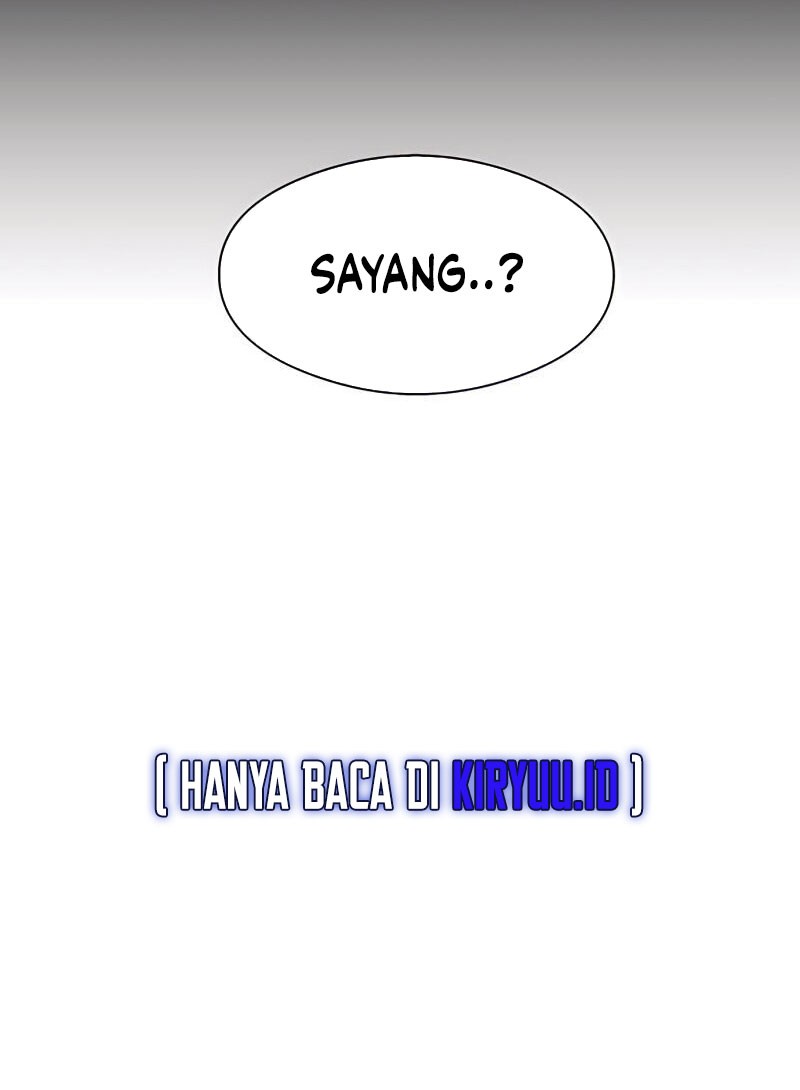 Surviving as a Fish Chapter 03 Gambar 74