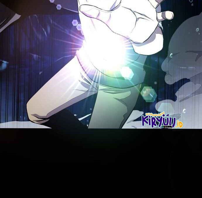 Surviving as a Fish Chapter 01 Gambar 5
