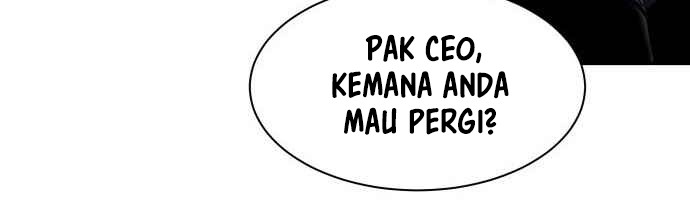 Surviving as a Fish Chapter 01 Gambar 22