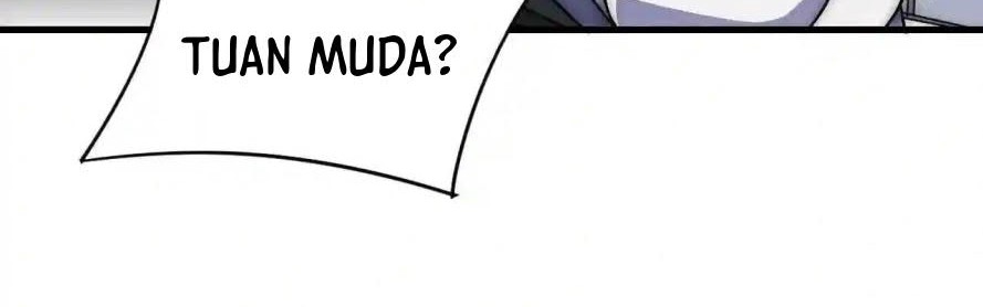 Apocalyptic Thief Chapter 72 Gambar 26
