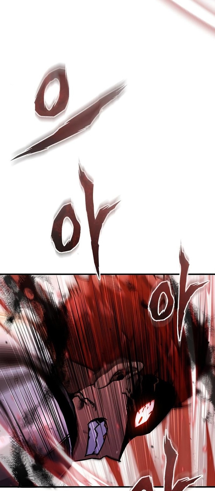 The Heavenly Demon Can’t Live a Normal Life Chapter 39 Gambar 5