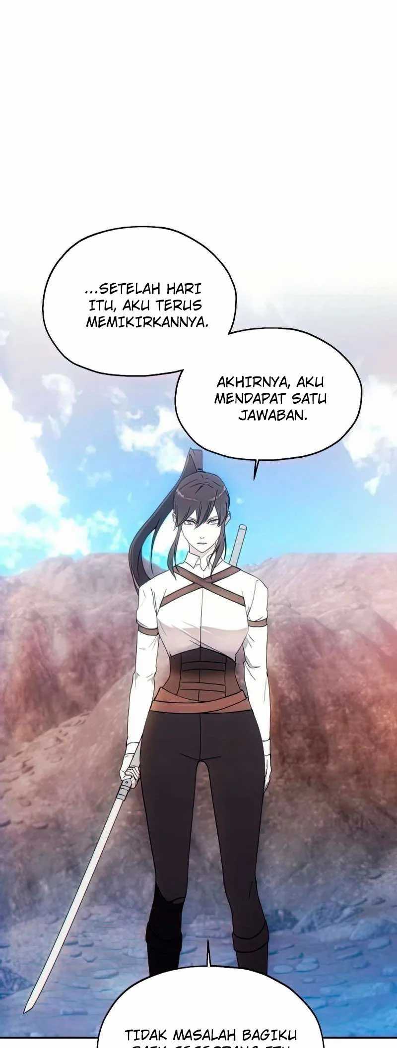 Baca  How to Live as a Villain Chapter 56 Gambar 2